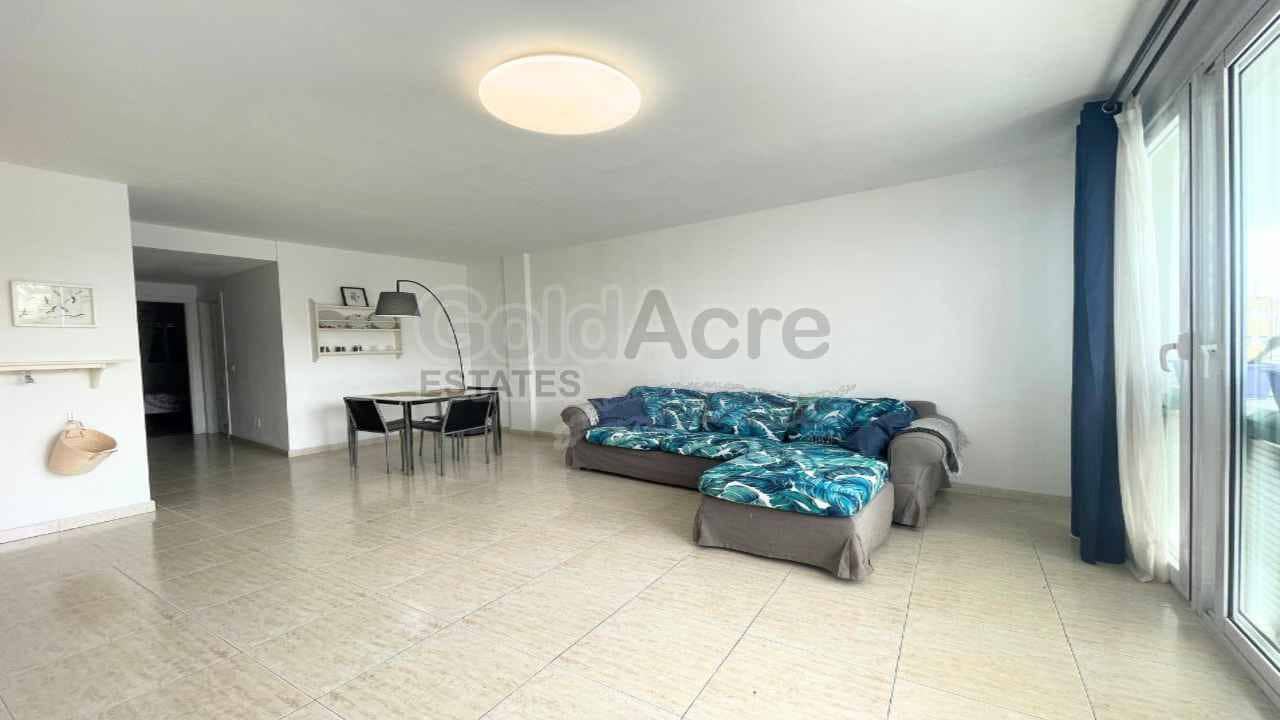 2 soveværelse Lejlighed til salg i Corralejo - € 279.000 (Ref: 9242567)