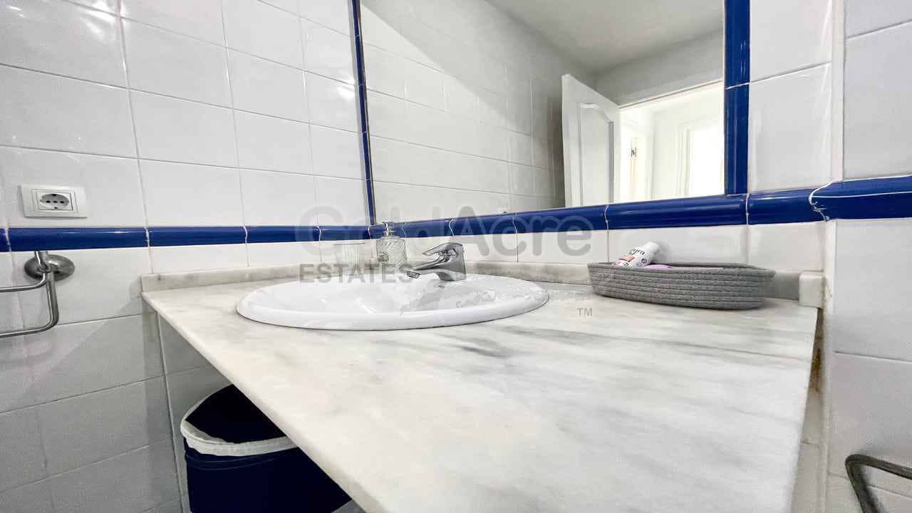 2 soveværelse Lejlighed til salg i Corralejo - € 279.000 (Ref: 9242567)