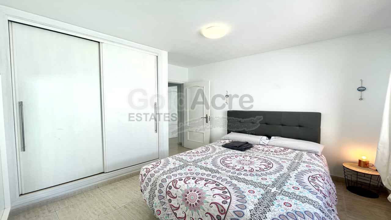2 soveværelse Lejlighed til salg i Corralejo - € 279.000 (Ref: 9242567)