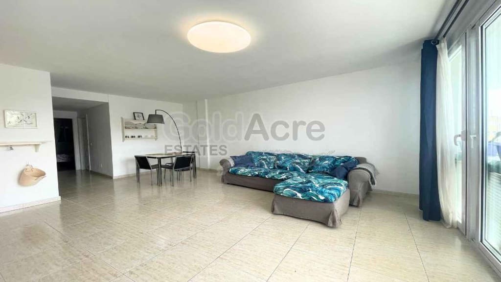 2 soveværelse Lejlighed til salg i Corralejo - € 279.000 (Ref: 9242567)