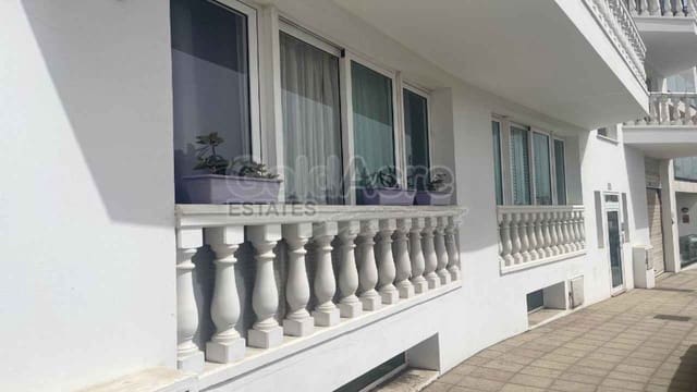 2 slaapkamer Appartement te koop in Corralejo, La Oliva - € 279.000 (Ref: 9242567)