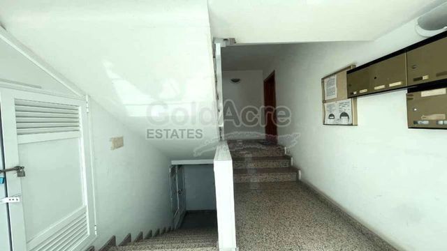 2 quarto Apartamento para venda em Corralejo, La Oliva - 279 000 € (Ref: 9242567)