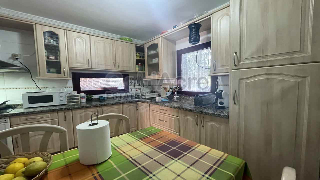 2 quarto Moradia para venda em Corralejo - 294 000 € (Ref: 9264105)