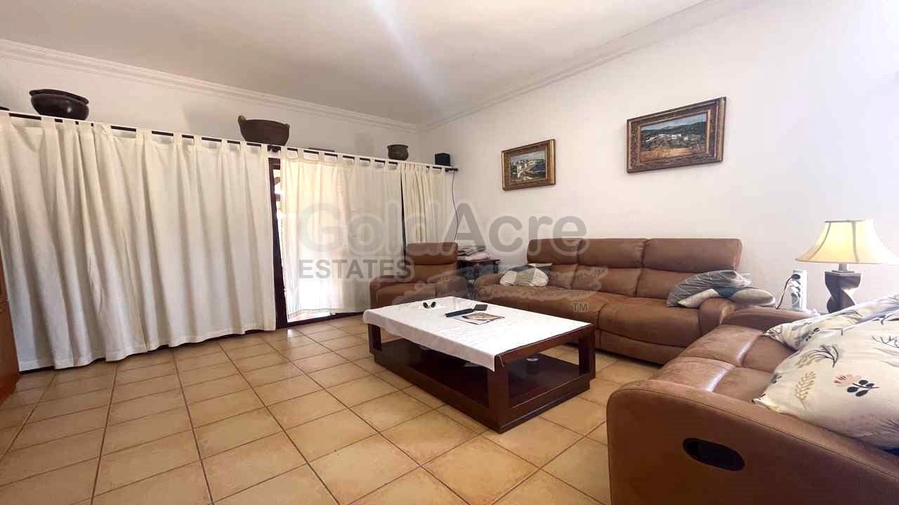 2 quarto Moradia para venda em Corralejo - 294 000 € (Ref: 9264105)
