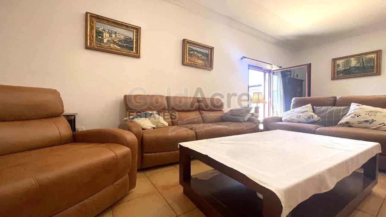 2 quarto Moradia para venda em Corralejo - 294 000 € (Ref: 9264105)