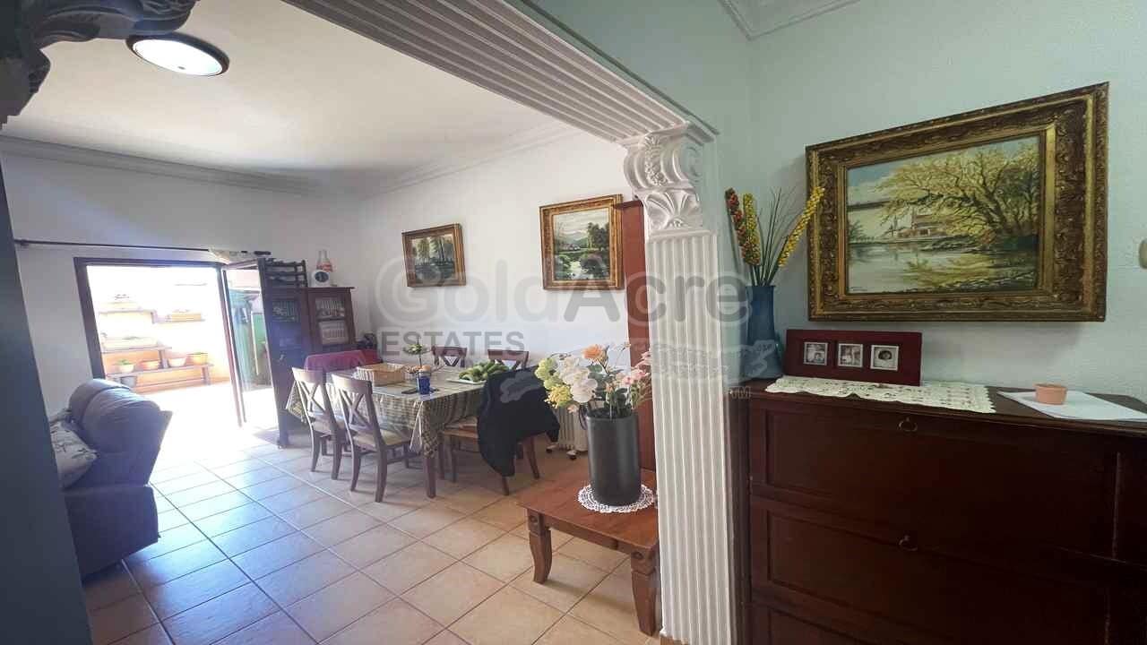2 quarto Moradia para venda em Corralejo - 294 000 € (Ref: 9264105)