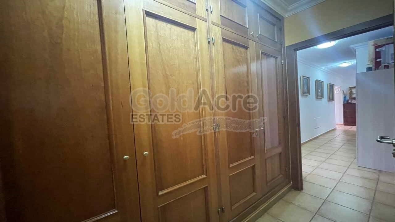2 quarto Moradia para venda em Corralejo - 294 000 € (Ref: 9264105)