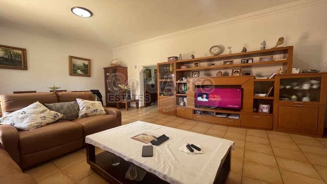 2 soveværelse Villa til salg i Corralejo, La Oliva - € 294.000 (Ref: 9264105)