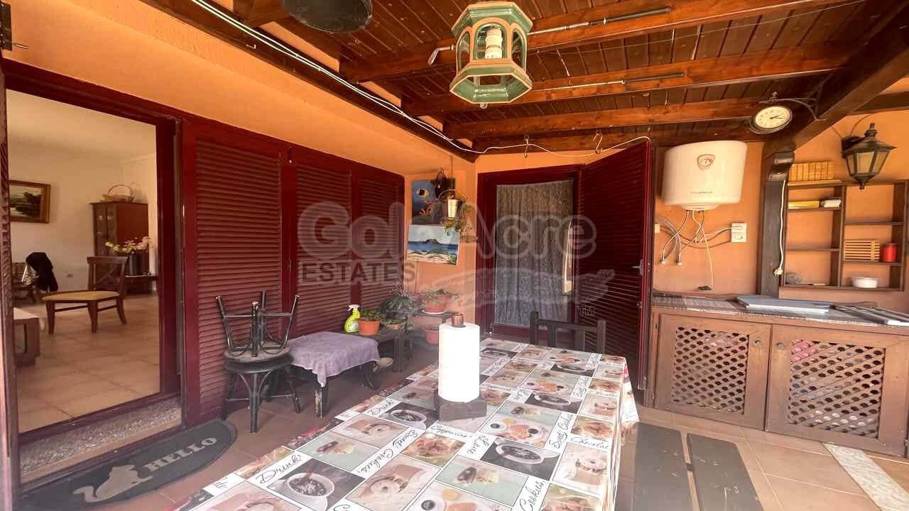 2 quarto Moradia para venda em Corralejo - 294 000 € (Ref: 9264105)