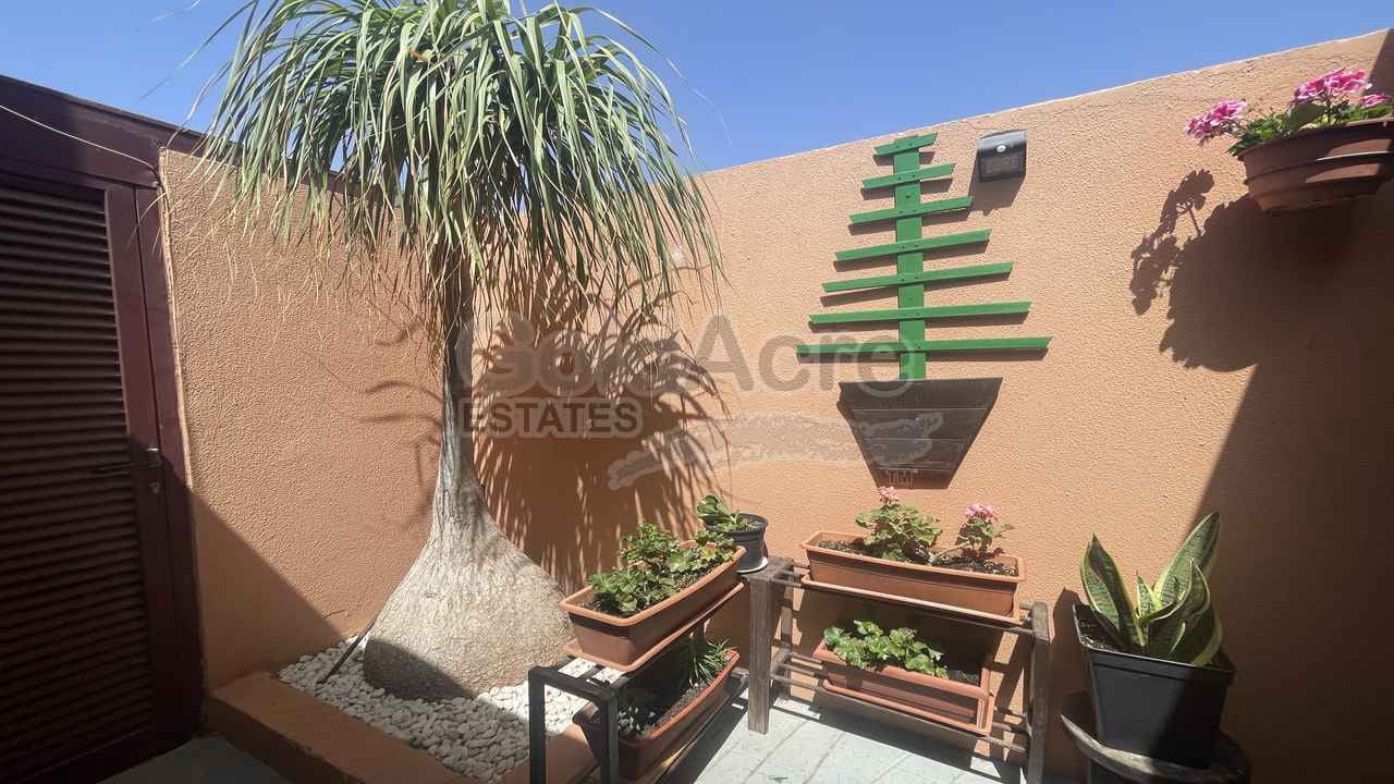 2 quarto Moradia para venda em Corralejo - 294 000 € (Ref: 9264105)