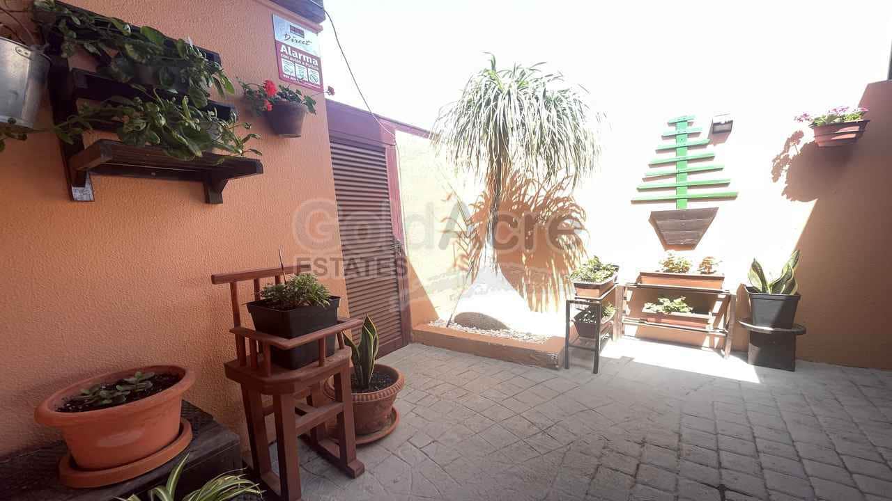 2 quarto Moradia para venda em Corralejo - 294 000 € (Ref: 9264105)