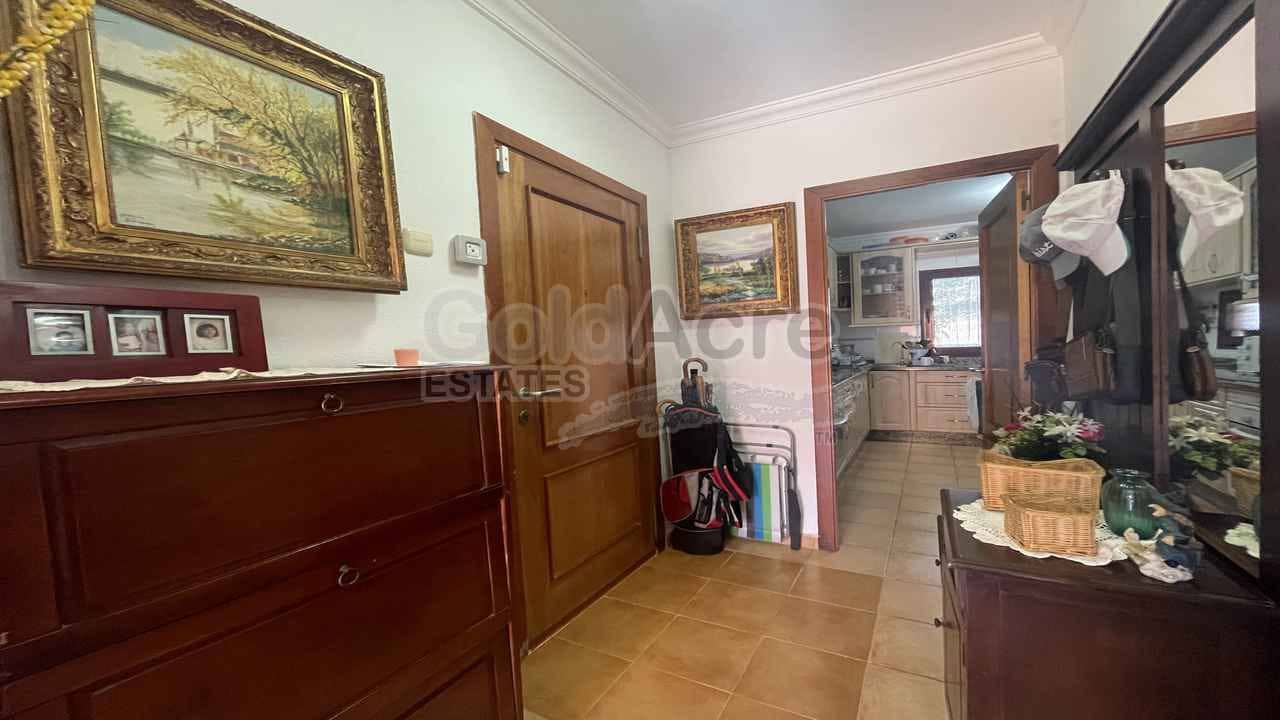 2 quarto Moradia para venda em Corralejo - 294 000 € (Ref: 9264105)