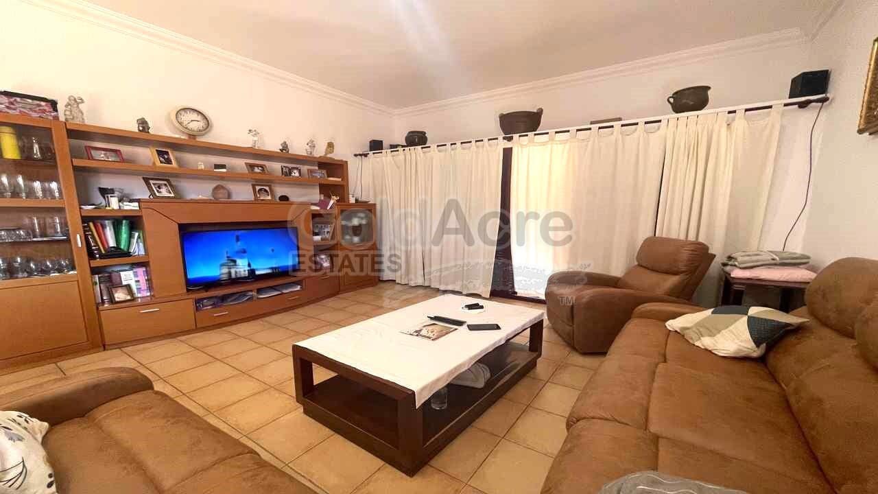 2 quarto Moradia para venda em Corralejo - 294 000 € (Ref: 9264105)