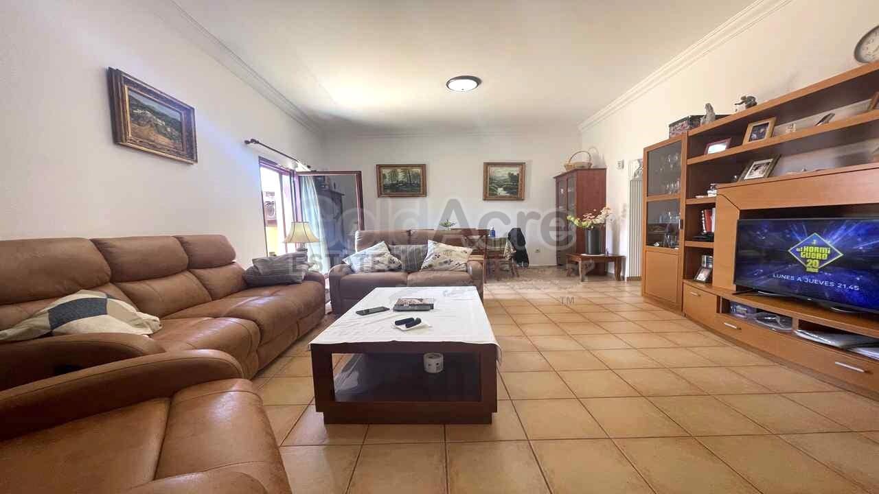 2 quarto Moradia para venda em Corralejo - 294 000 € (Ref: 9264105)