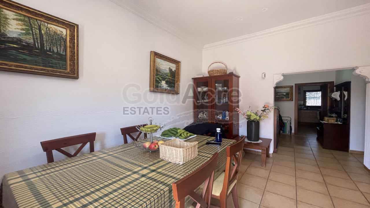 2 quarto Moradia para venda em Corralejo - 294 000 € (Ref: 9264105)