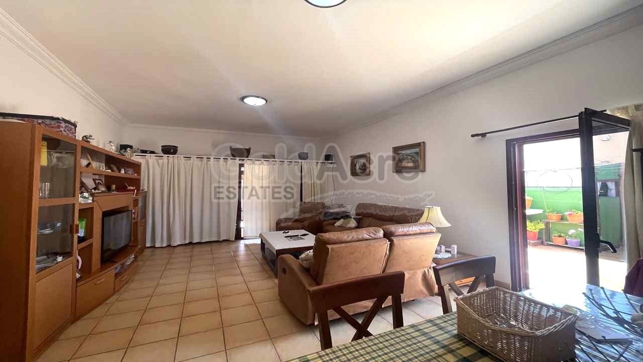 2 quarto Moradia para venda em Corralejo - 294 000 € (Ref: 9264105)