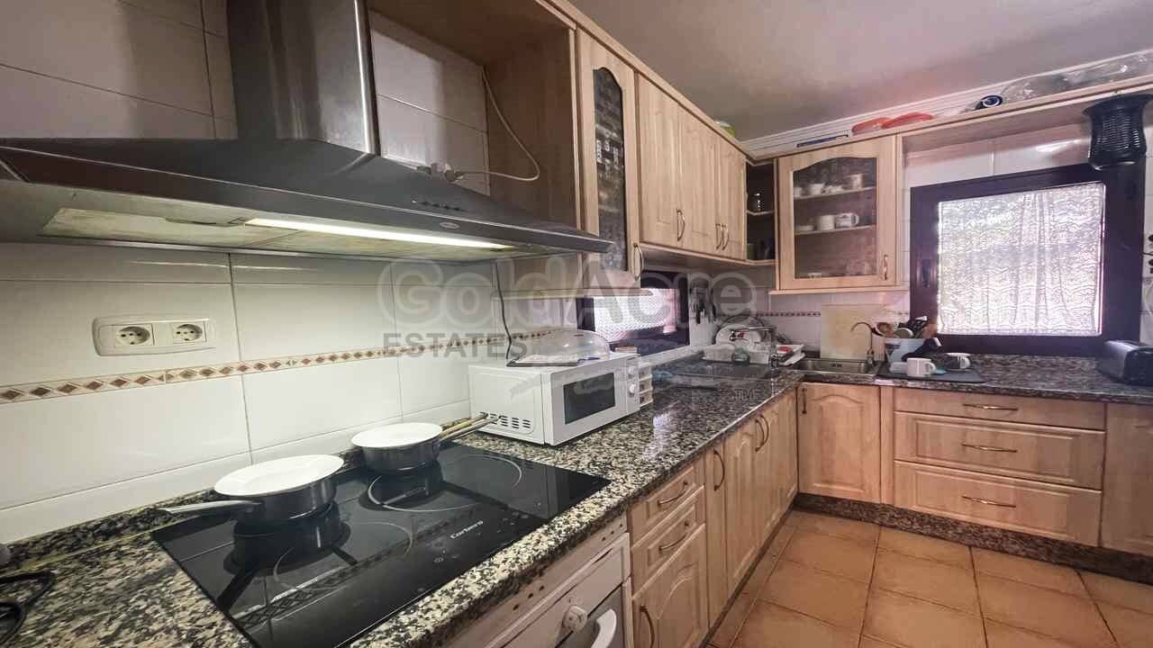 2 quarto Moradia para venda em Corralejo - 294 000 € (Ref: 9264105)