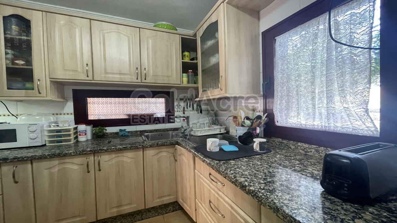 2 quarto Moradia para venda em Corralejo - 294 000 € (Ref: 9264105)