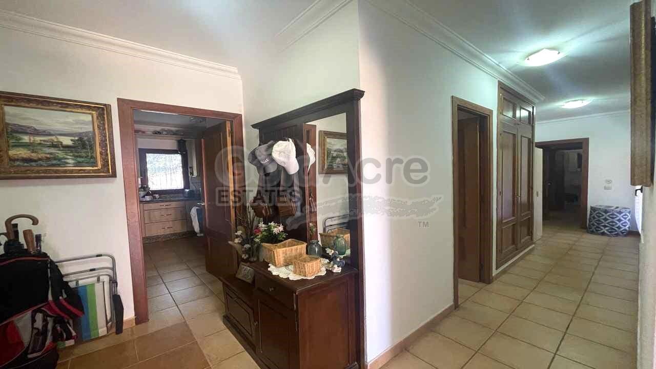 2 quarto Moradia para venda em Corralejo - 294 000 € (Ref: 9264105)