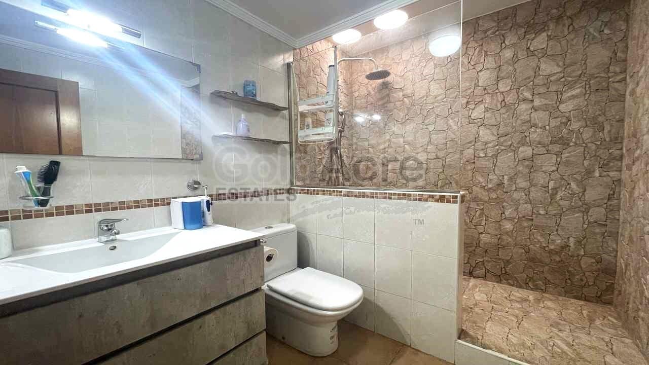2 quarto Moradia para venda em Corralejo - 294 000 € (Ref: 9264105)
