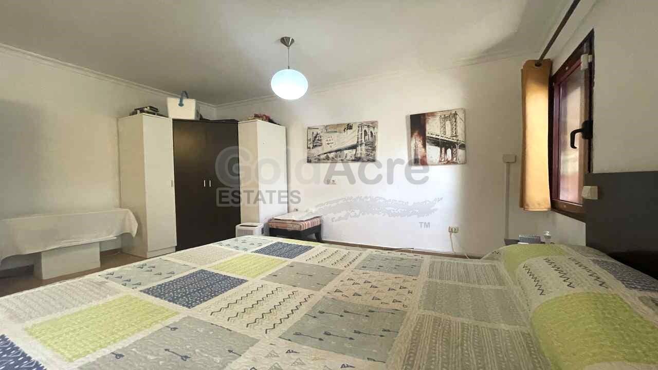 2 quarto Moradia para venda em Corralejo - 294 000 € (Ref: 9264105)