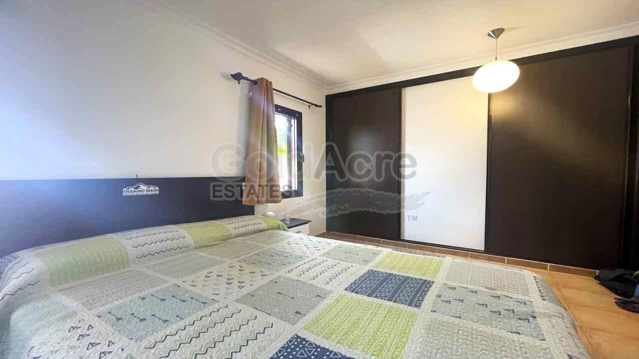 2 quarto Moradia para venda em Corralejo - 294 000 € (Ref: 9264105)