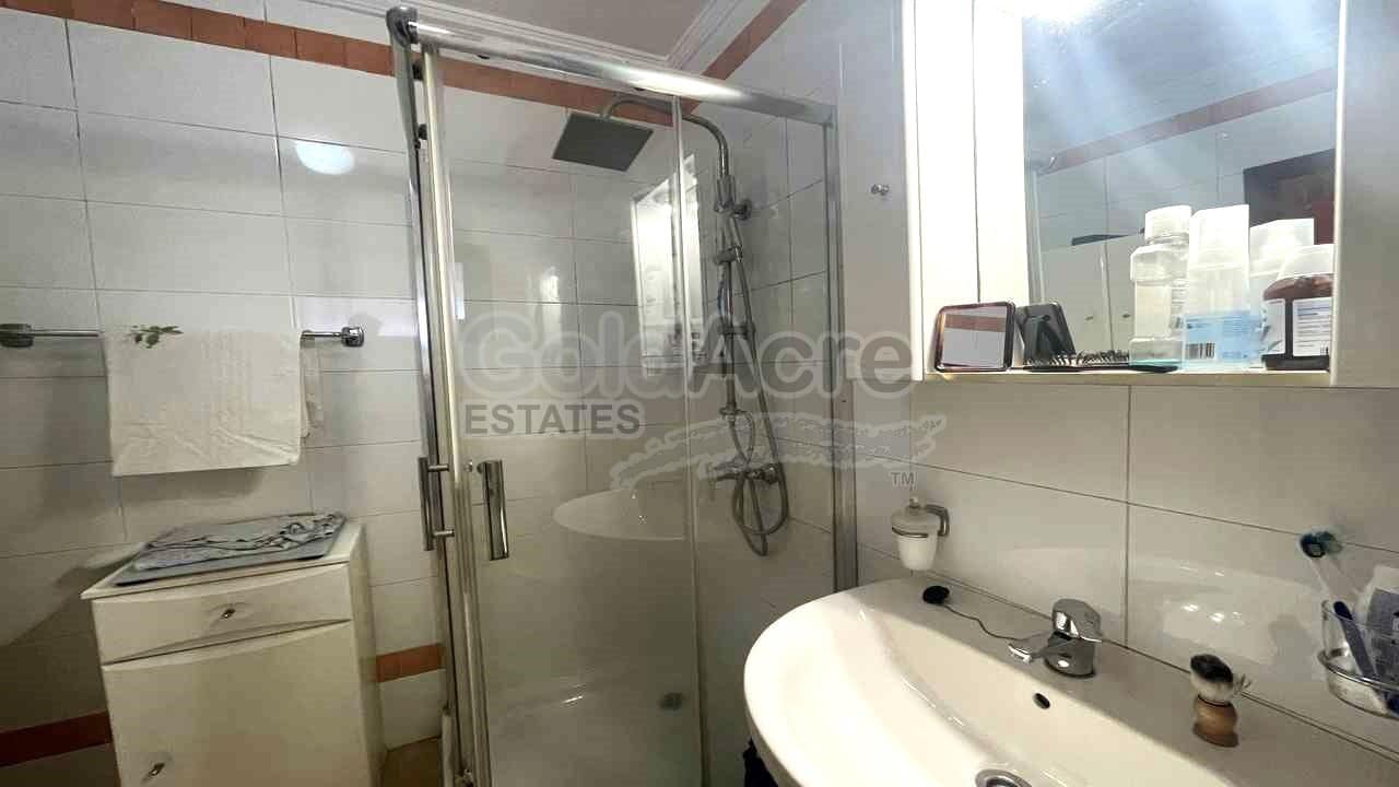 2 quarto Moradia para venda em Corralejo - 294 000 € (Ref: 9264105)