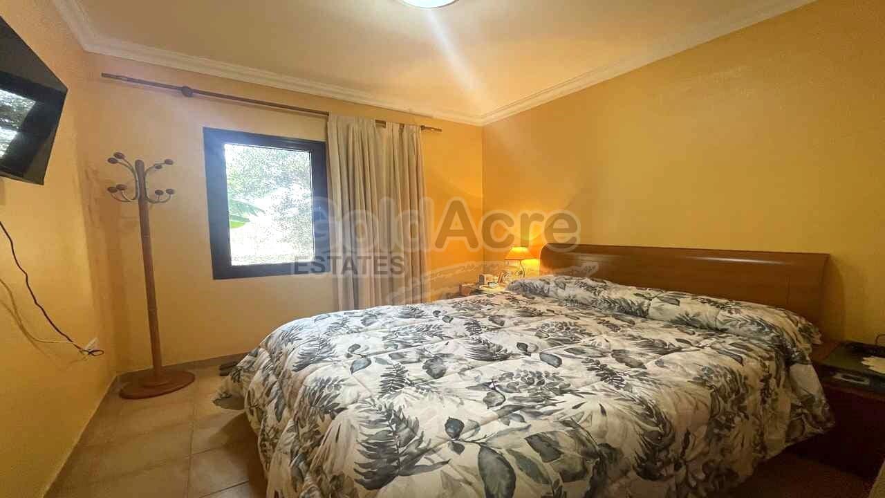 2 quarto Moradia para venda em Corralejo - 294 000 € (Ref: 9264105)