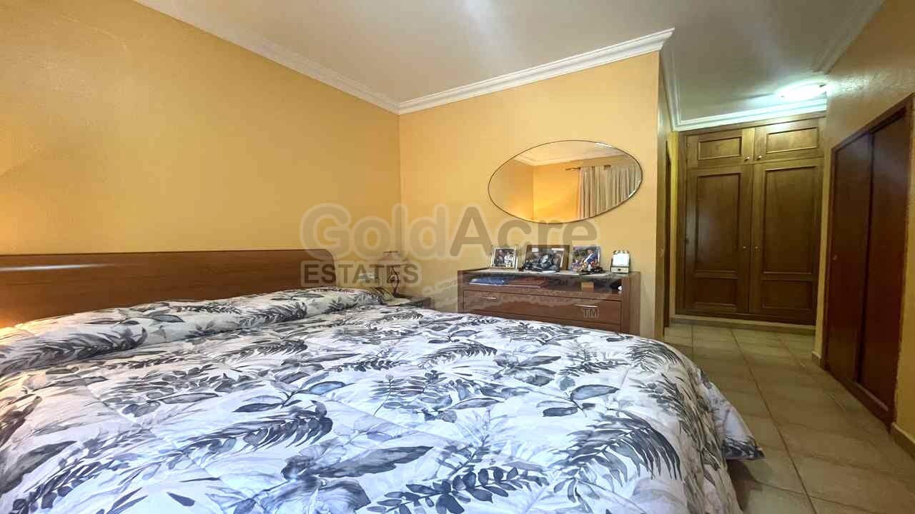 2 quarto Moradia para venda em Corralejo - 294 000 € (Ref: 9264105)