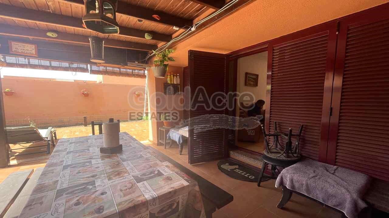 2 quarto Moradia para venda em Corralejo - 294 000 € (Ref: 9264105)