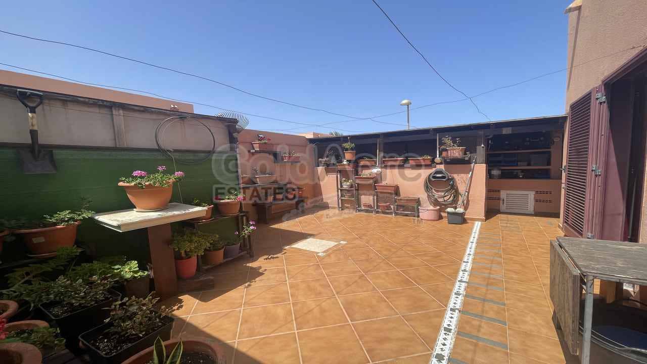 2 quarto Moradia para venda em Corralejo - 294 000 € (Ref: 9264105)