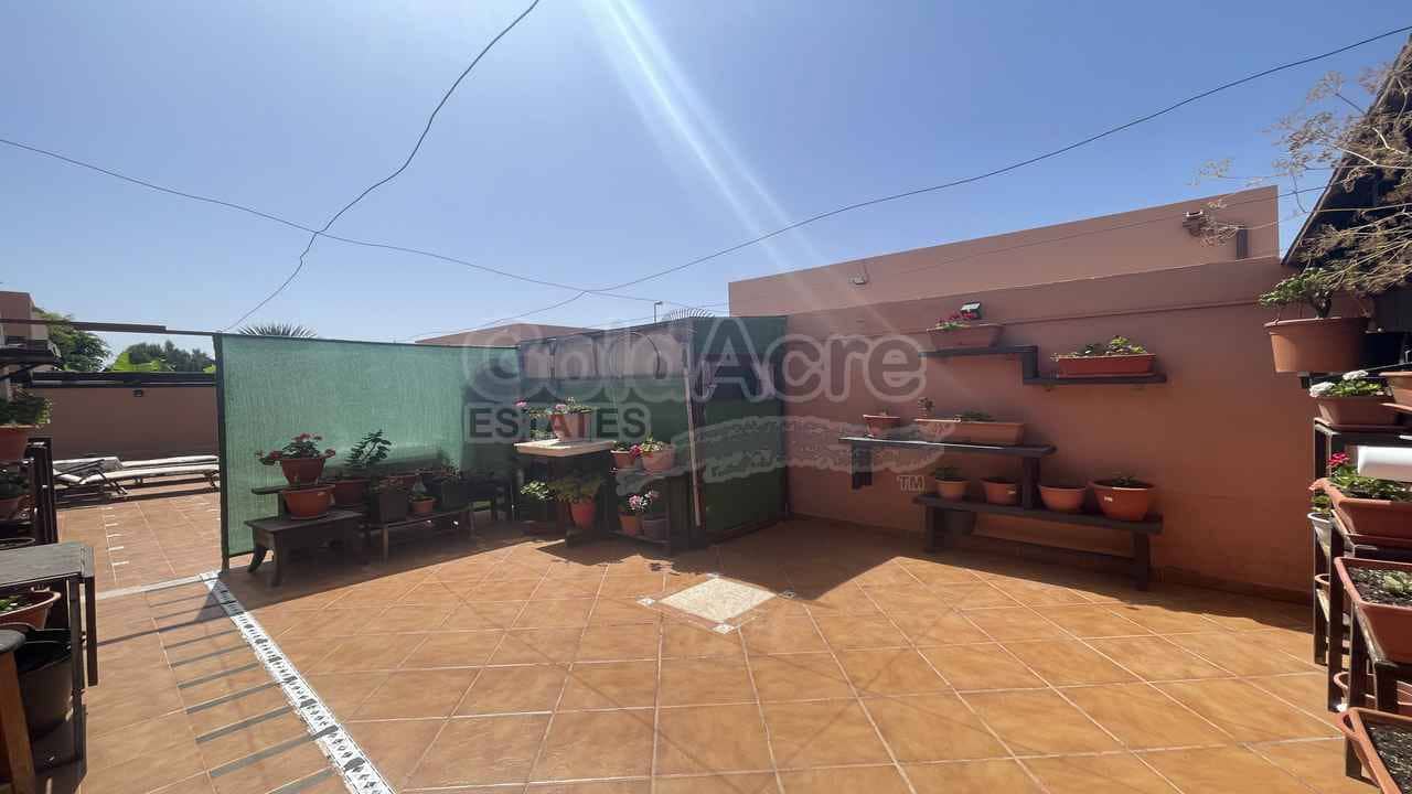 2 quarto Moradia para venda em Corralejo - 294 000 € (Ref: 9264105)