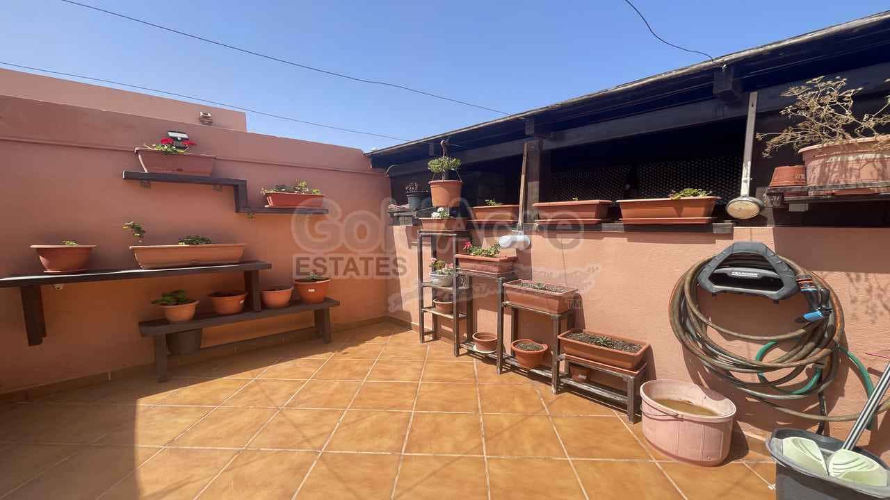 2 quarto Moradia para venda em Corralejo - 294 000 € (Ref: 9264105)