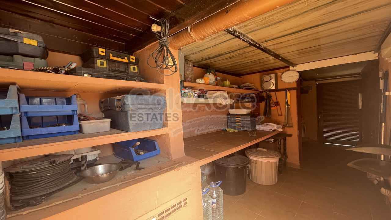 2 quarto Moradia para venda em Corralejo - 294 000 € (Ref: 9264105)