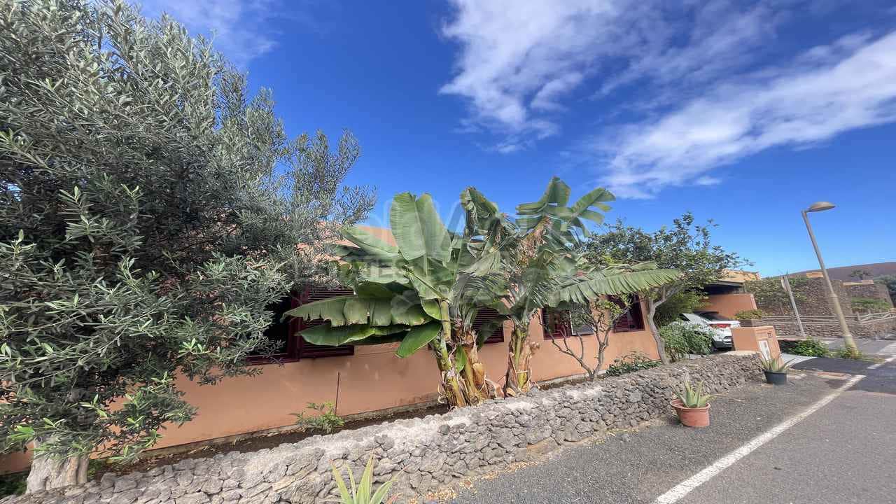 2 quarto Moradia para venda em Corralejo - 294 000 € (Ref: 9264105)