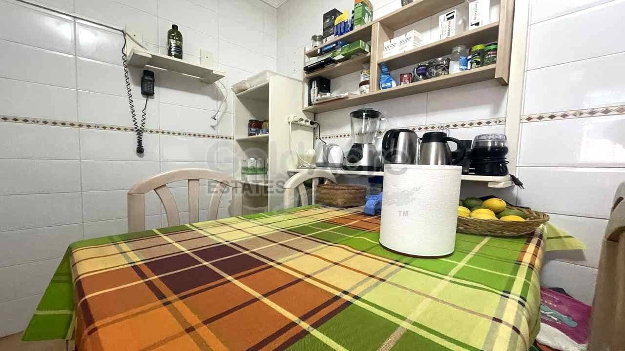 2 quarto Moradia para venda em Corralejo - 294 000 € (Ref: 9264105)