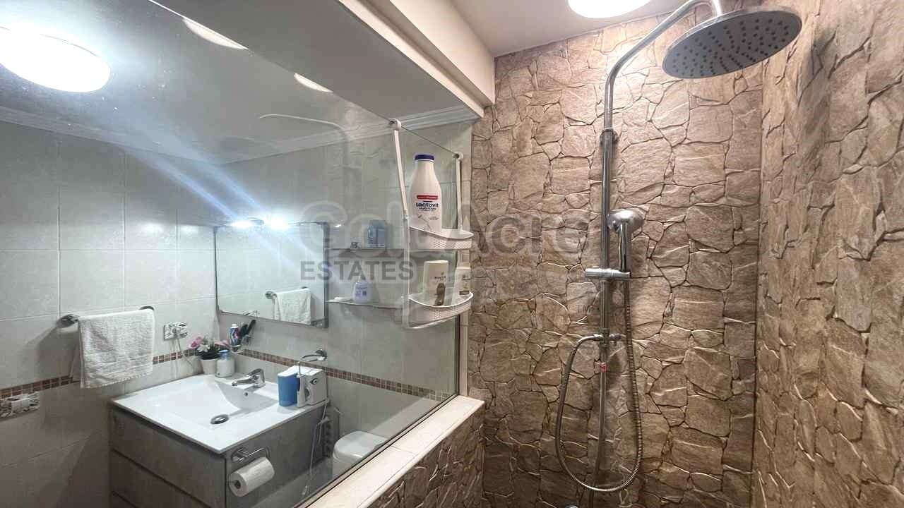 2 quarto Moradia para venda em Corralejo - 294 000 € (Ref: 9264105)