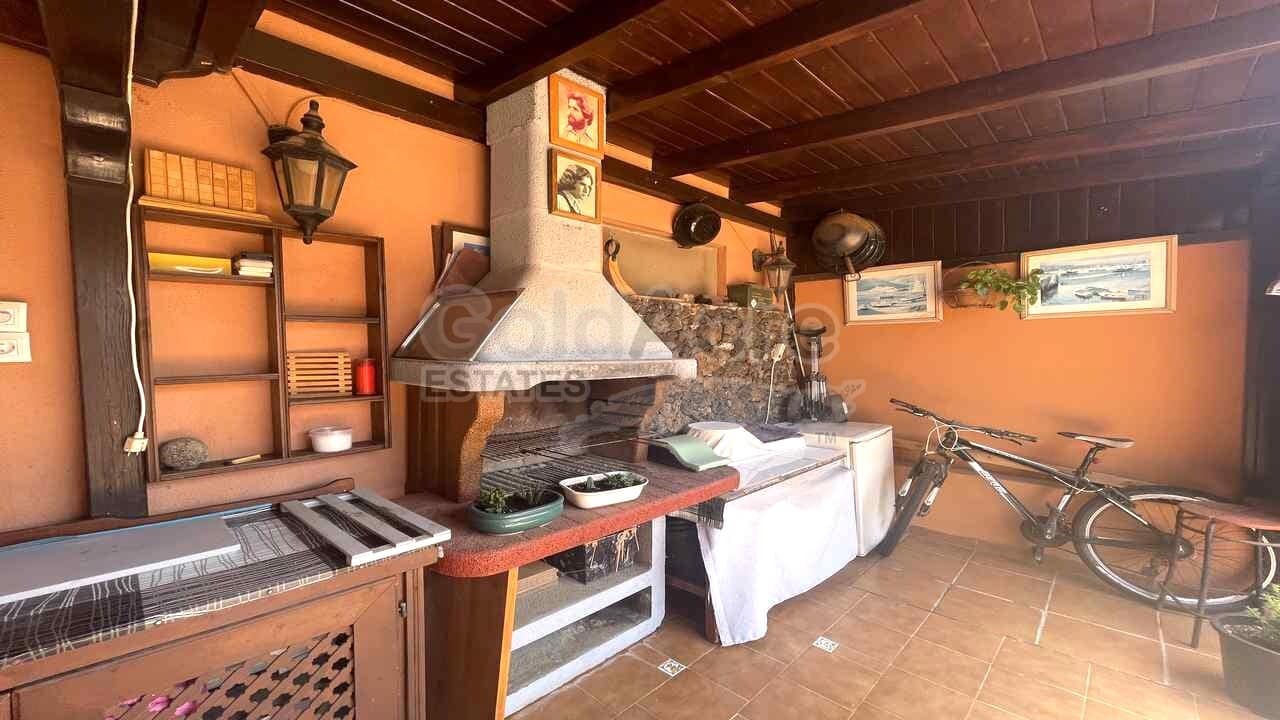 2 quarto Moradia para venda em Corralejo - 294 000 € (Ref: 9264105)