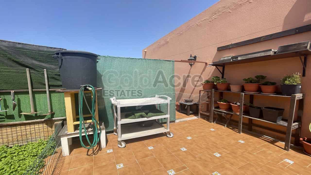 2 quarto Moradia para venda em Corralejo - 294 000 € (Ref: 9264105)