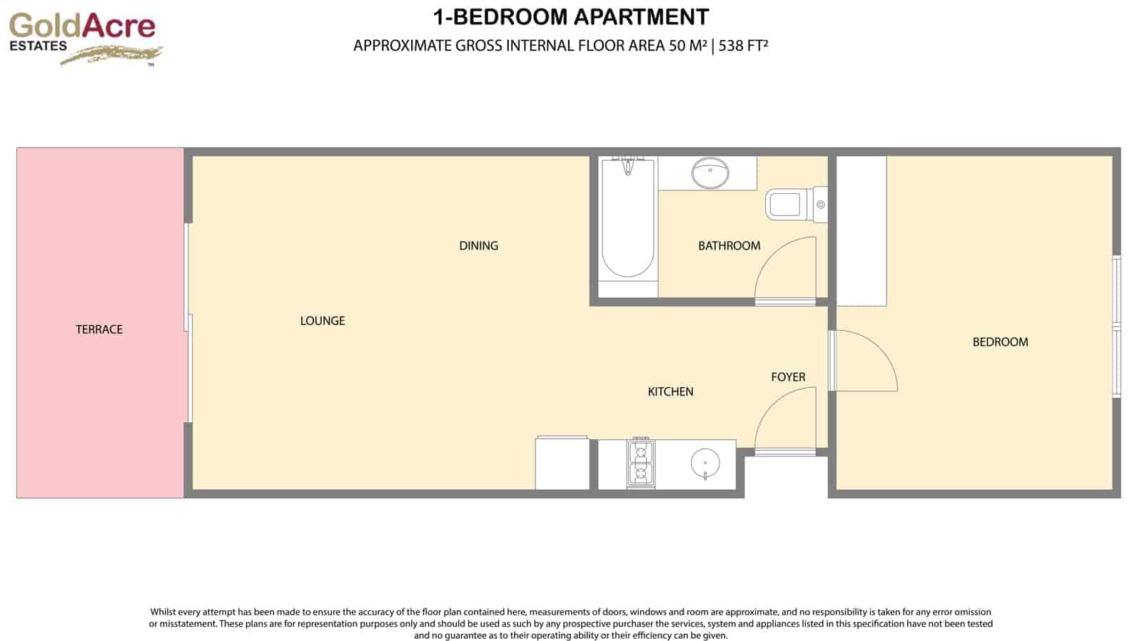 1 sypialnia Apartament na sprzedaż w Corralejo z basenem - 169 500 € (Ref: 9271984)