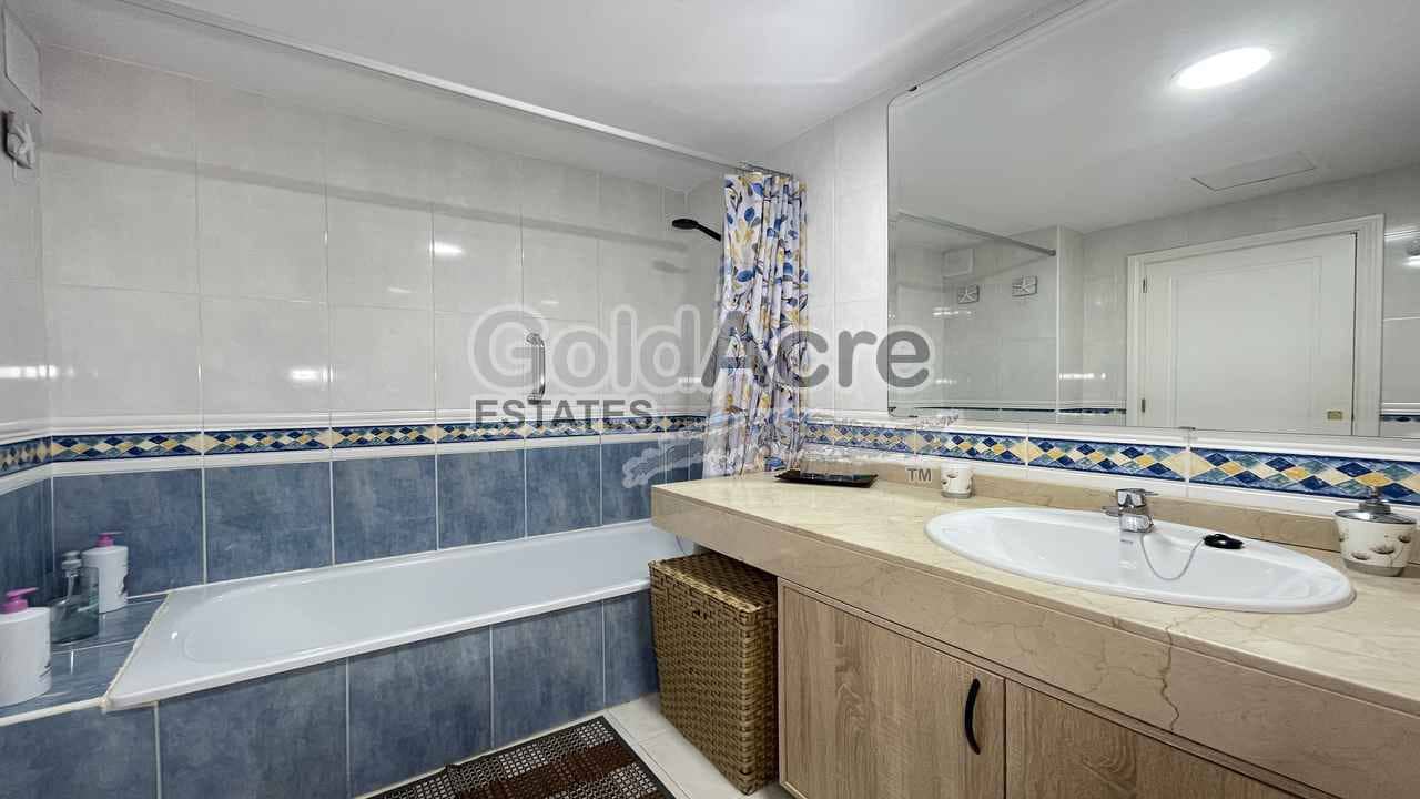 1 sypialnia Apartament na sprzedaż w Corralejo z basenem - 169 500 € (Ref: 9271984)