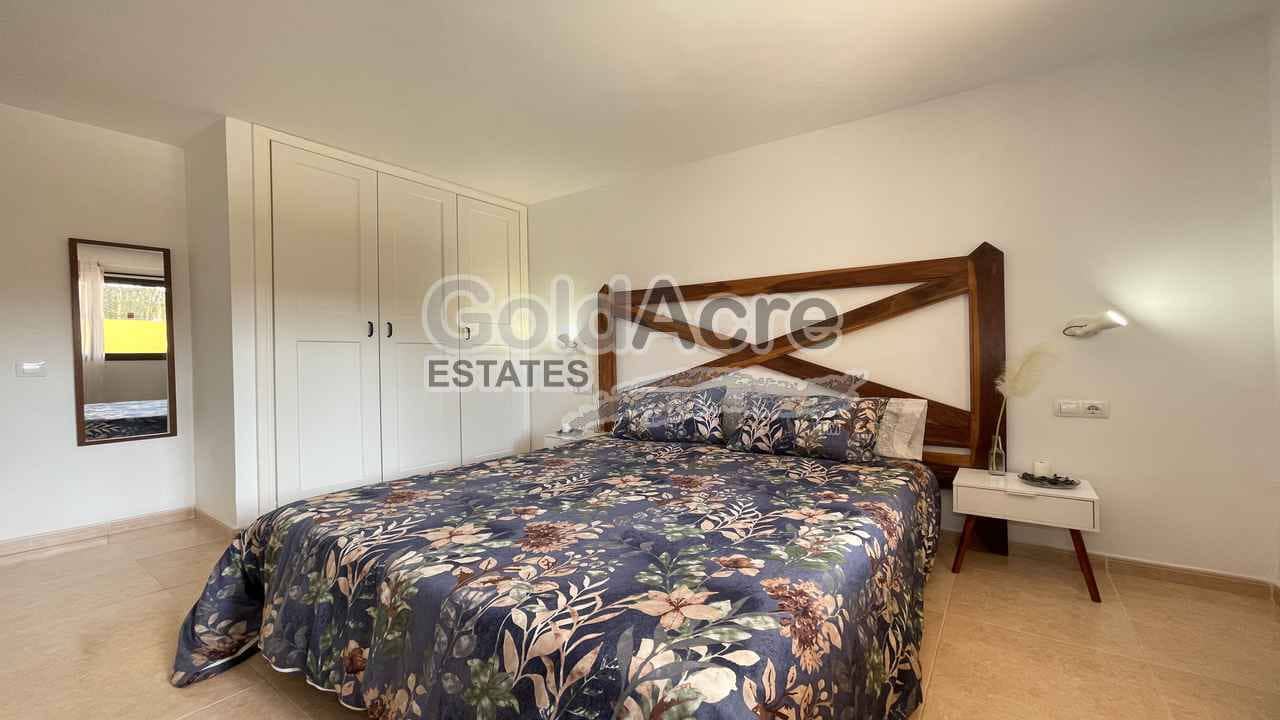 1 sypialnia Apartament na sprzedaż w Corralejo z basenem - 169 500 € (Ref: 9271984)