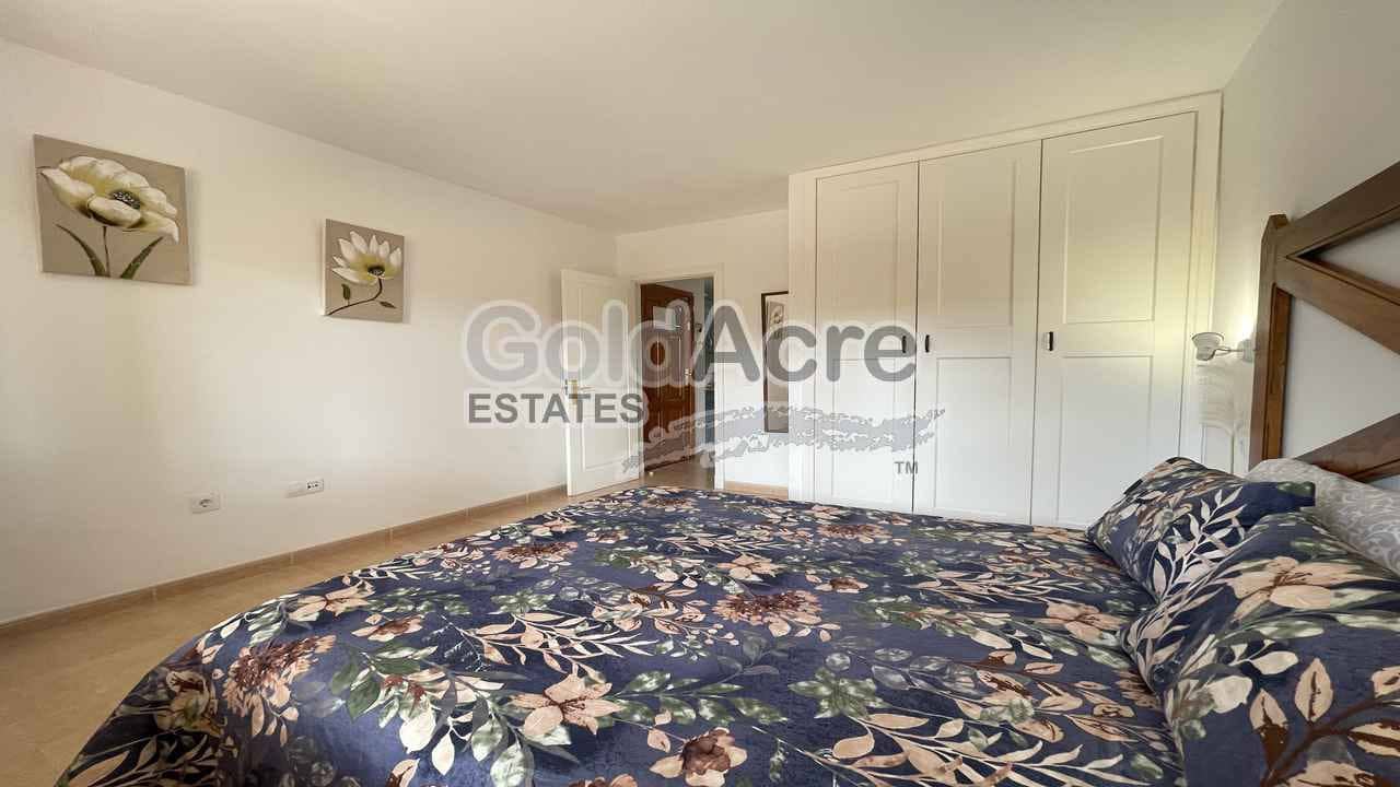 1 sypialnia Apartament na sprzedaż w Corralejo z basenem - 169 500 € (Ref: 9271984)