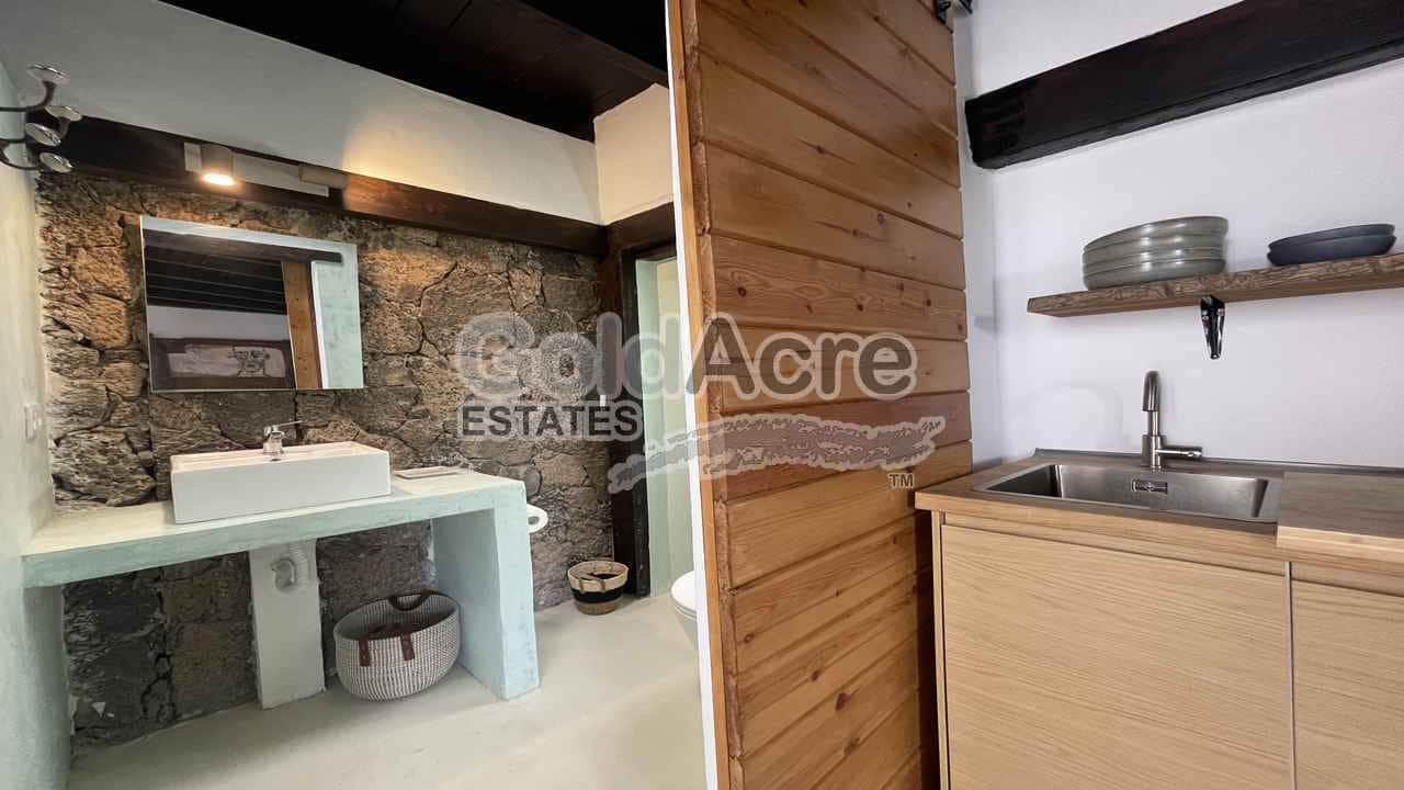 2 quarto Moradia para venda em El Roque - 599 000 € (Ref: 9272836)