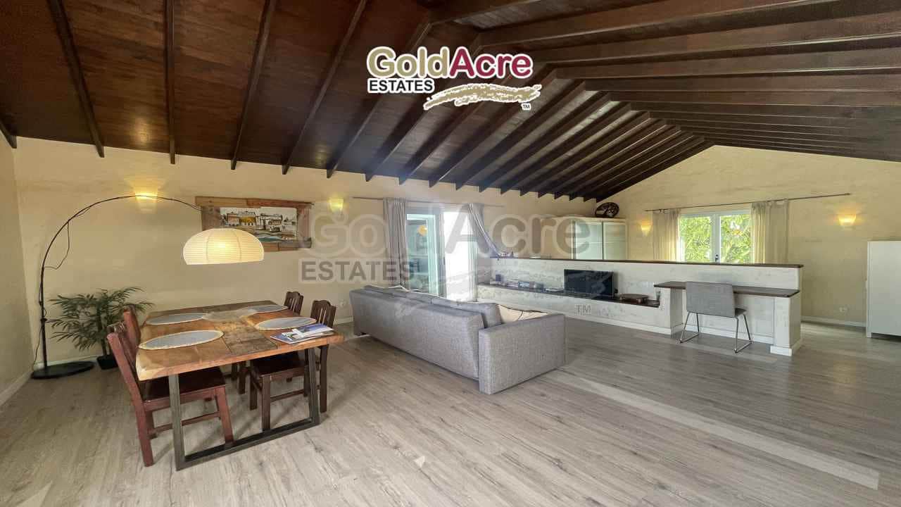 2 quarto Moradia para venda em El Roque - 599 000 € (Ref: 9272836)