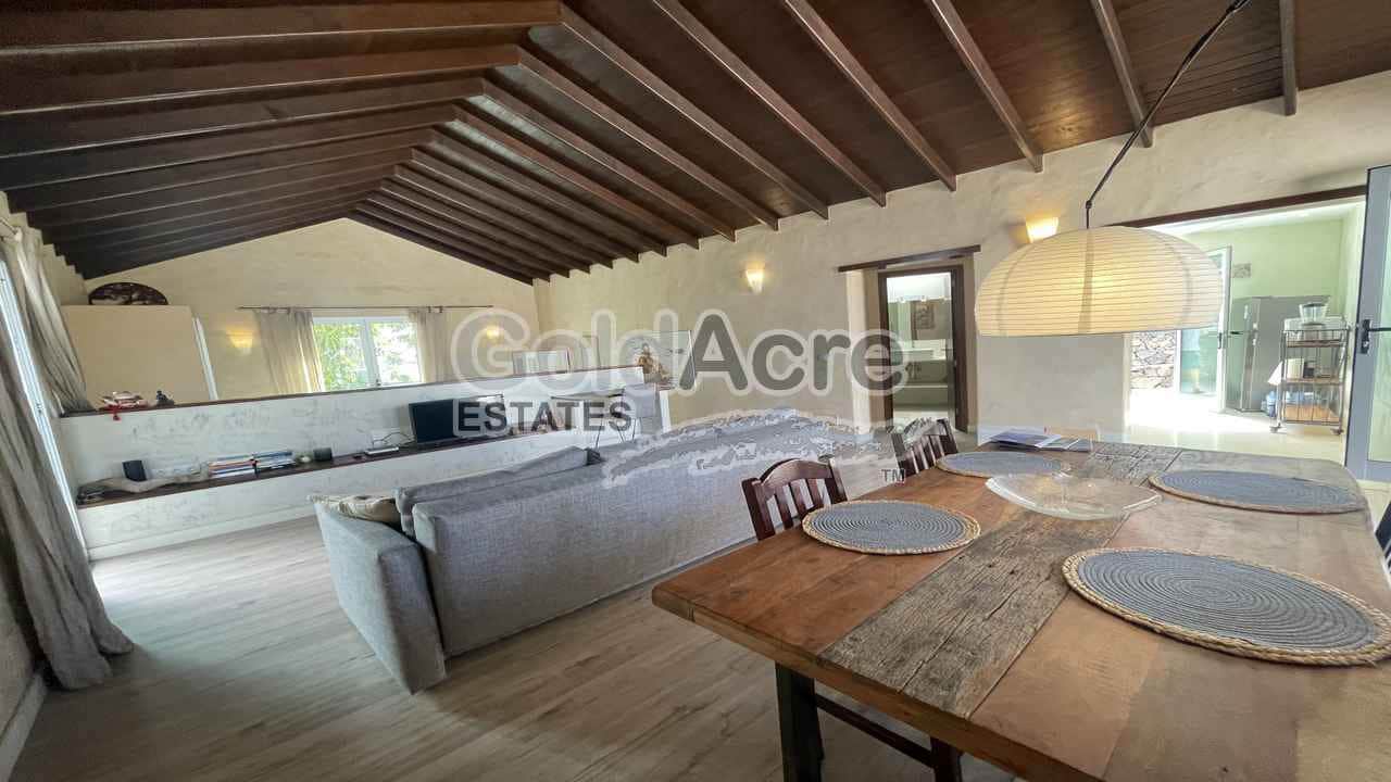 2 quarto Moradia para venda em El Roque - 599 000 € (Ref: 9272836)
