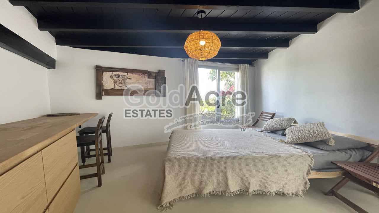 2 quarto Moradia para venda em El Roque - 599 000 € (Ref: 9272836)