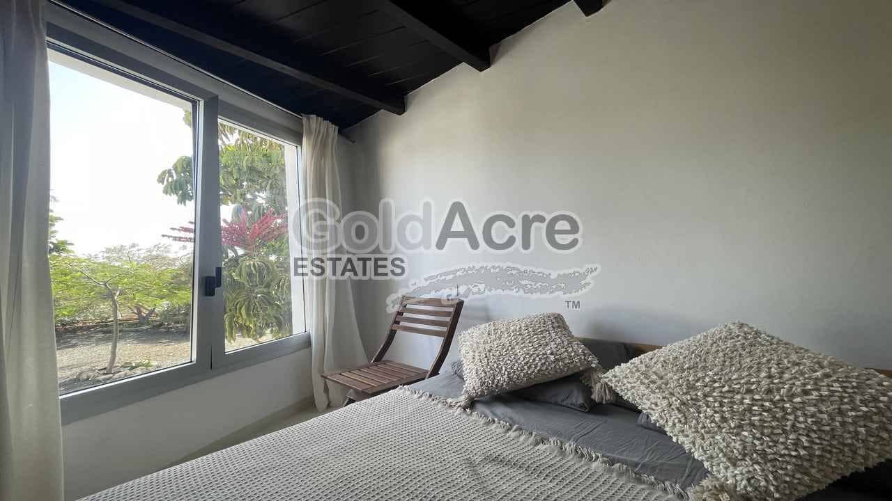 2 quarto Moradia para venda em El Roque - 599 000 € (Ref: 9272836)