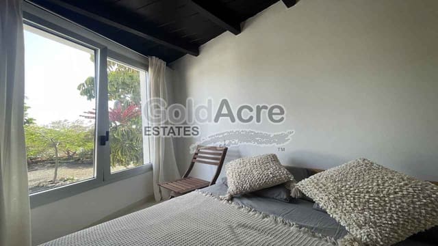 2 soveværelse Villa til salg i El Roque, La Oliva - € 599.000 (Ref: 9272836)