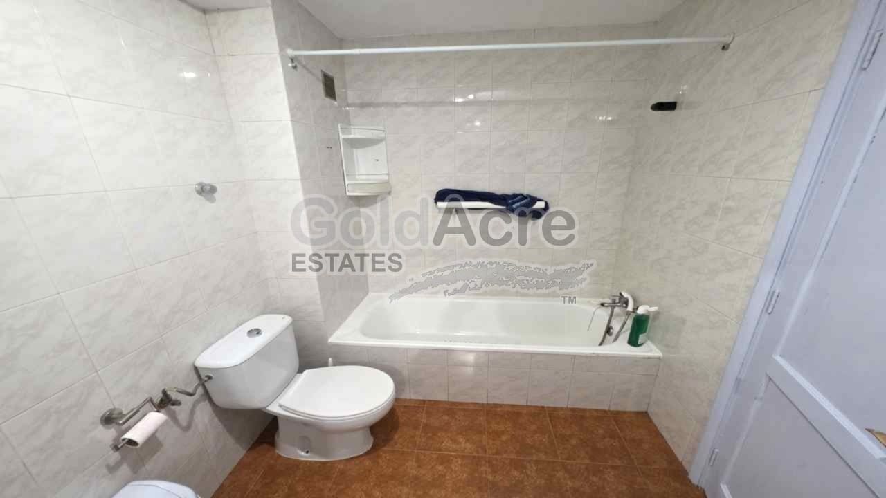 Apartamento de 2 habitaciones en Corralejo en venta - 197.000 € (Ref: 9291174)
